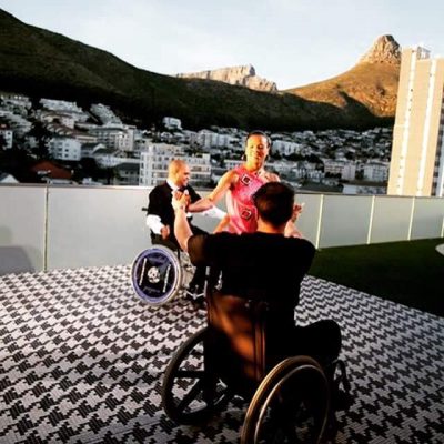 Cape Town, South Africa: Local Expert Travel Tips