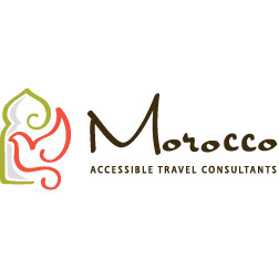 Morocco Accessible Travel Tour