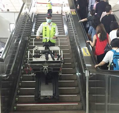 Taipei, Taiwan Visiting Tips