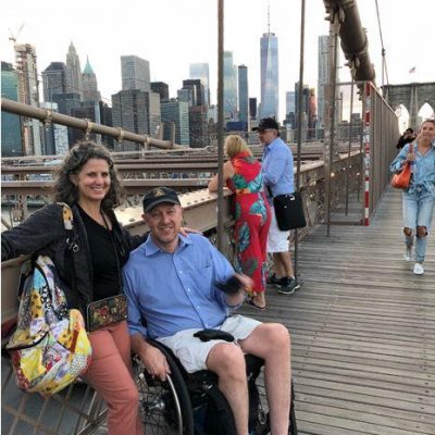 New York City on a Budget