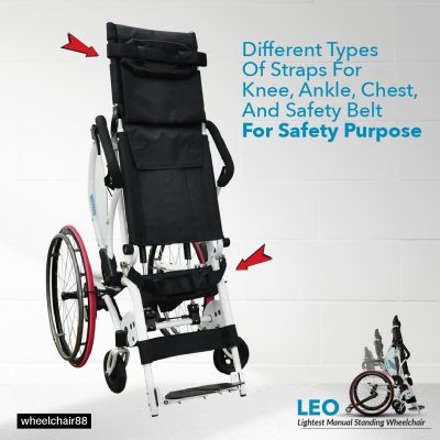 wheelchair88.com