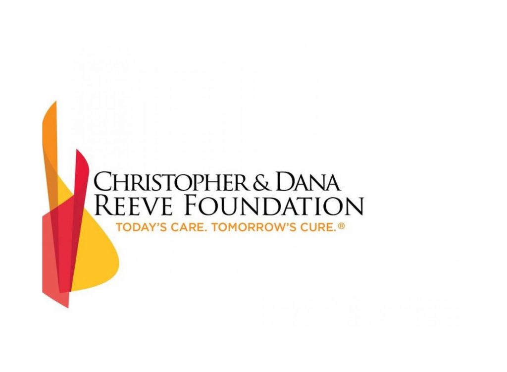 Christopher + Dana Reeve Foundation: Accessible Travel