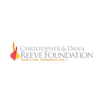 Christopher + Dana Reeve Foundation: Accessible Travel