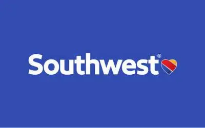 Southwest Airlines: Why I Fly