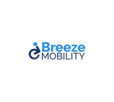 Breeze Mobility Australia Retailer + Rentals