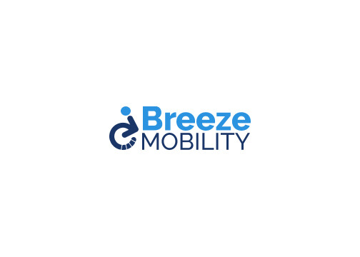 Breeze Mobility Australia: Equipment Retailer + Rentals