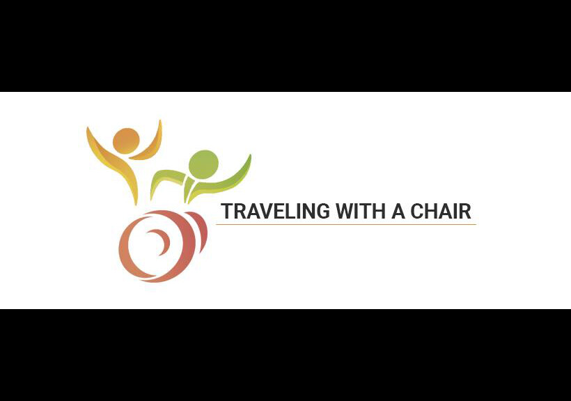 Traveling the World in a Wheelchair