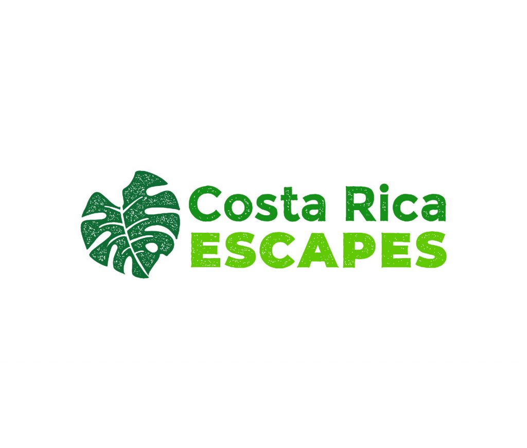 Costa Rica Travel Planning Tips Overview