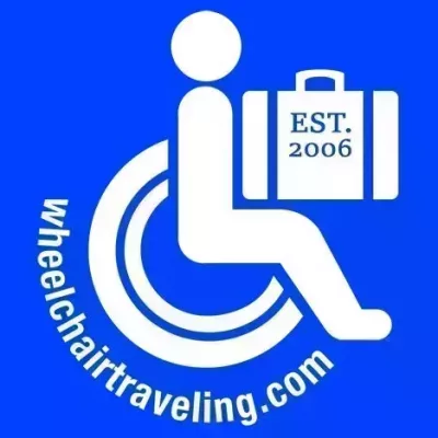 Bali, Indonesia Wheelchair Travel Guide