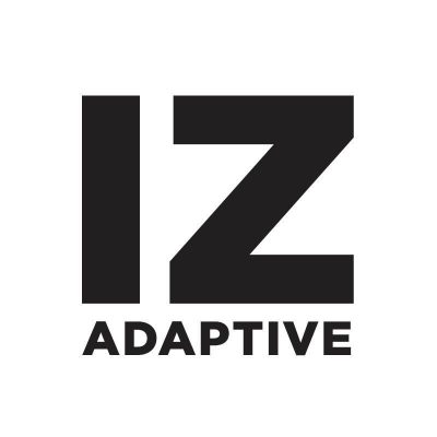IZ Adaptive Pants, Jackets + Clothing