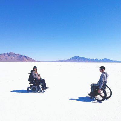 Southwest Road Trip Wacky, Wild + Random Stops