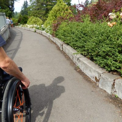 Portland, Oregon Travel Guide