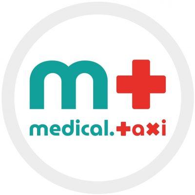 Ghana, Africa Wheelchair Accessible Taxi