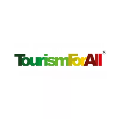Tourism for All: Portugal Travel