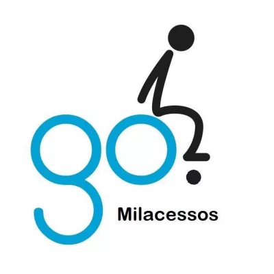 Go It's Accessible: Portugal Tour Guides