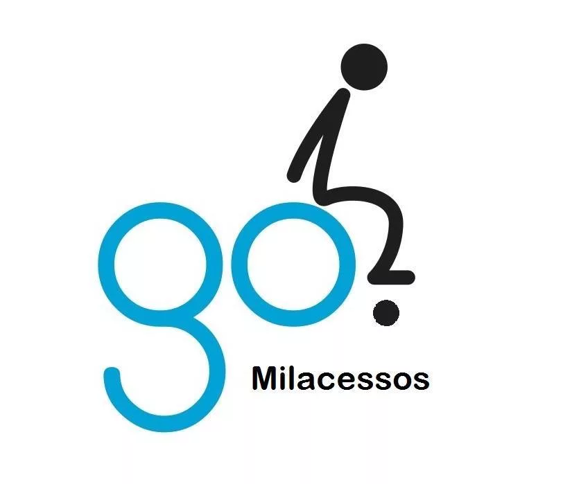 Go It's Accessible: Portugal Tour Guides