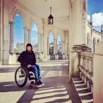 accessible travel portugal