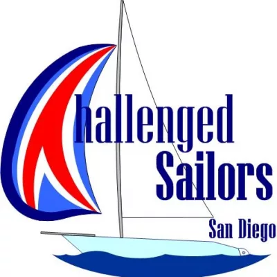 San Diego, California: Adaptive + Recreational Sailing