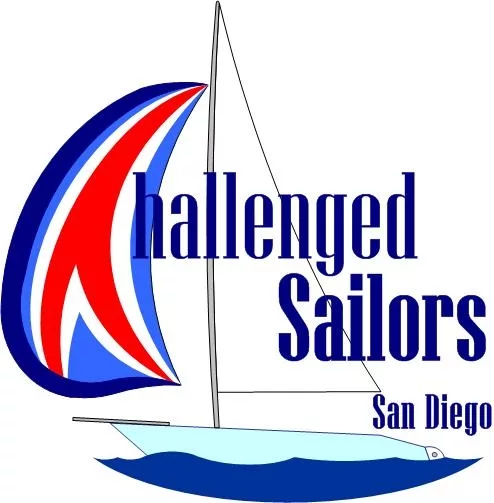 San Diego, California: Adaptive + Recreational Sailing