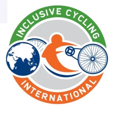 Inclusive Cycling International