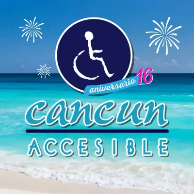 Cancun Accesible Tour Company