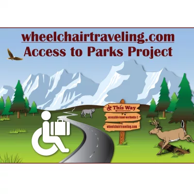 A2P: Activities + Recreation