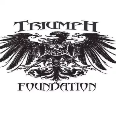 Triumph Foundation