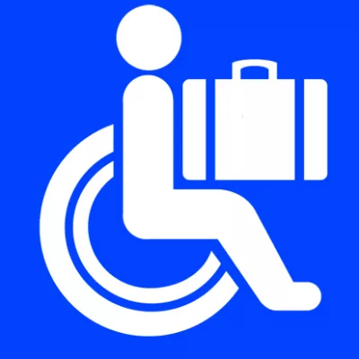 Aomori, Japan Wheelchair Travel Tips