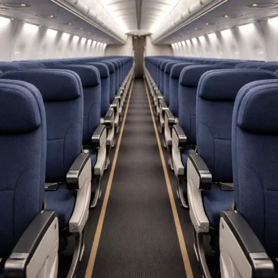 2024 Wheelchair Flying Improvements Paused