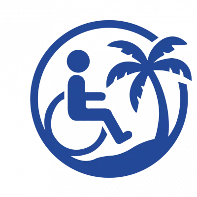 Fiji Accessible Tour: Wheelchair Travel in Paradise