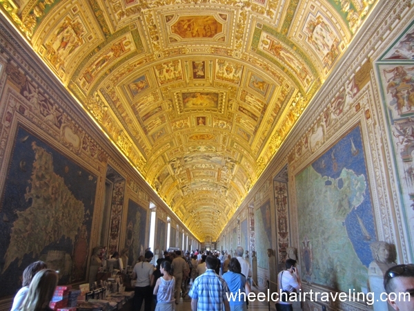 Rome, Italy: Complete Travel Guide