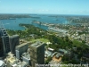 view-to-sydney-heads-from-sydney-tower
