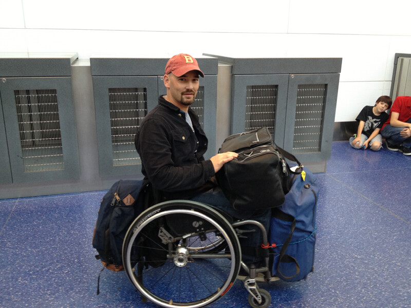 https://wheelchairtraveling.com/wp-content/webpc-passthru.php?src=https://wheelchairtraveling.com/wp-content/uploads/2012/11/luggage_tips_small.jpg&nocache=1