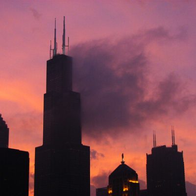 Chicago, Illinois Travel Tips