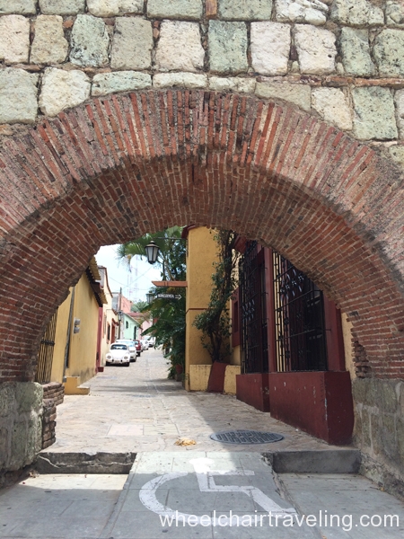small_Oaxaca street