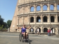 small_12_Colosseum_Rome