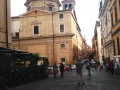 small_18_PiazzainMonti_Rome