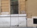small_3_SofiaAccessibleEntrance_Rome