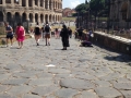small_9_GiantCobblestones_Rome