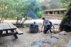 campground-campfire-2