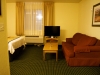 aneheim-towne-place-suits-marriott-4