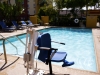 aneheim-towne-place-suits-marriott-7