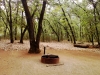 antlers_campgrounds_ca_2