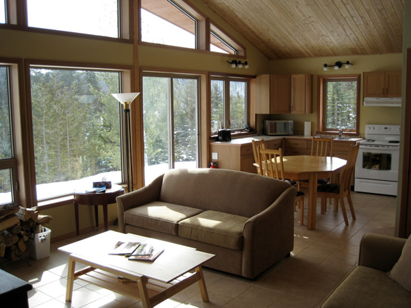 canada_chalet_3