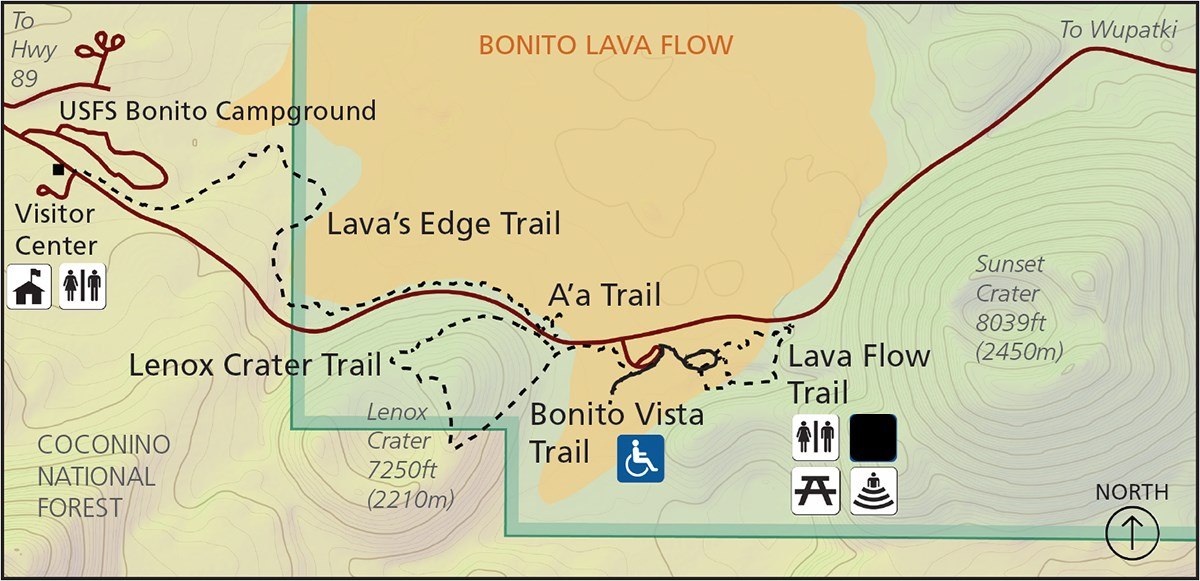 SUCR-Trail-map