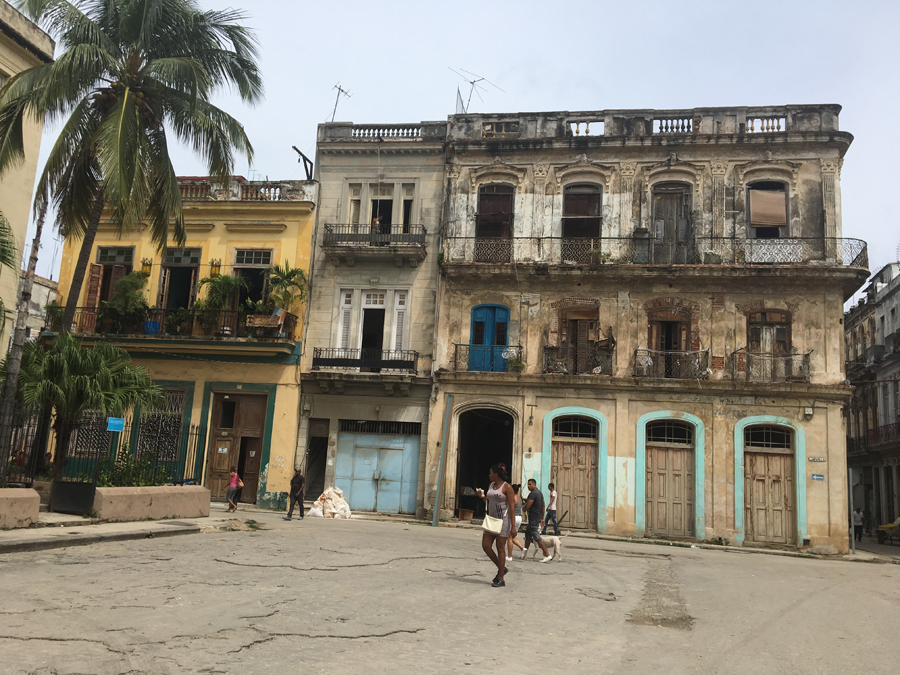 TN_Cuba