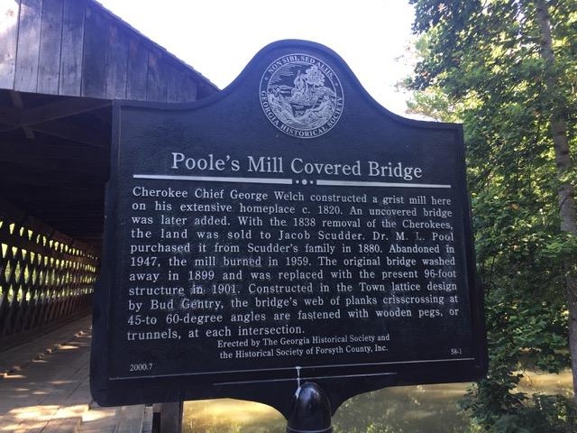 Pooles-Mill-Bridge-Park-17