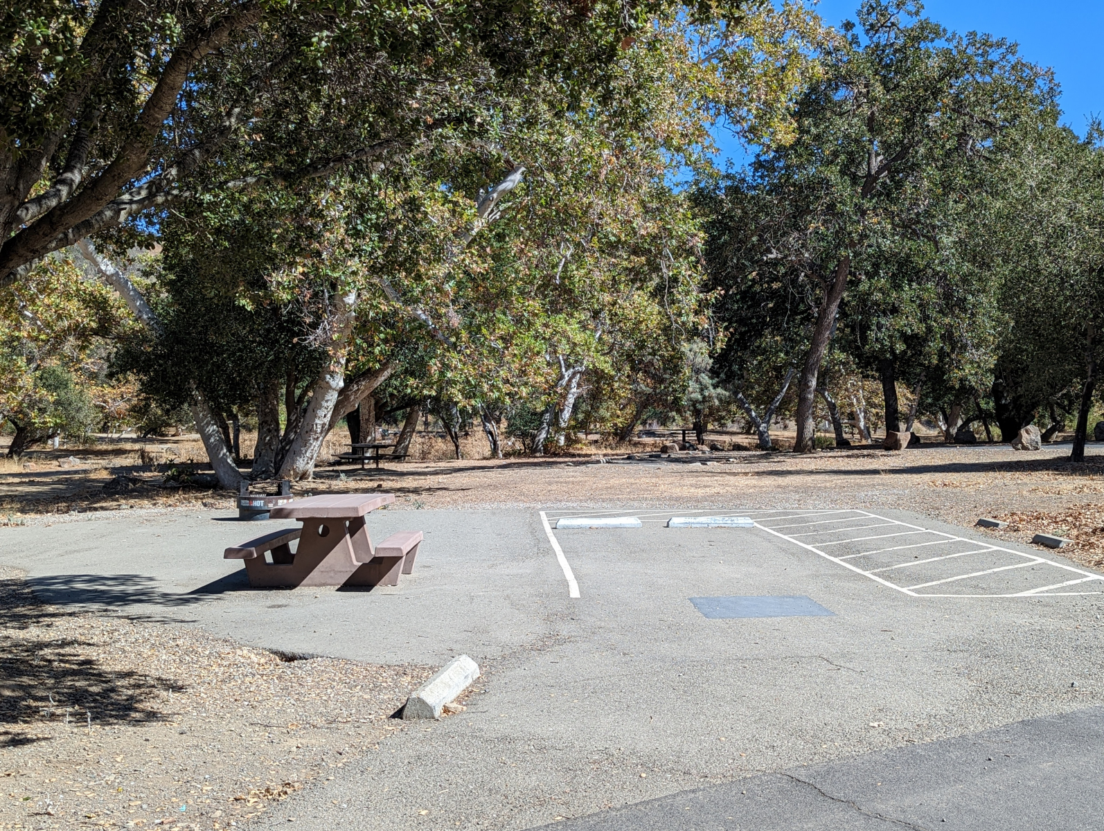 Paved-Camping-Spot-2