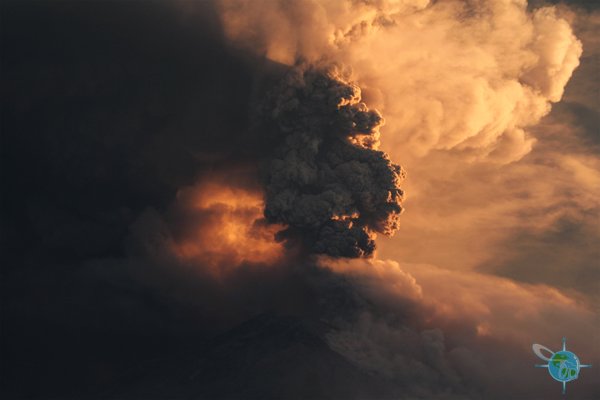 volcano_1