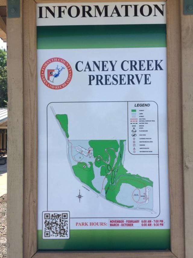 Caney-Creek-Preserve1
